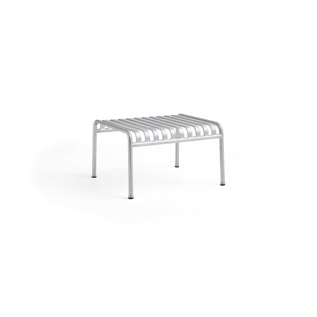 Placeholder Image - Insidestore