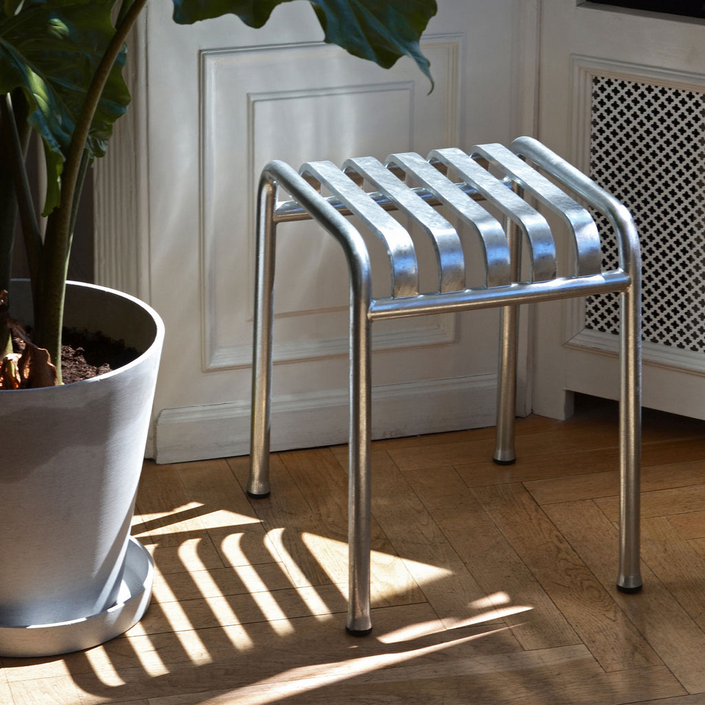 Placeholder Image - Insidestore