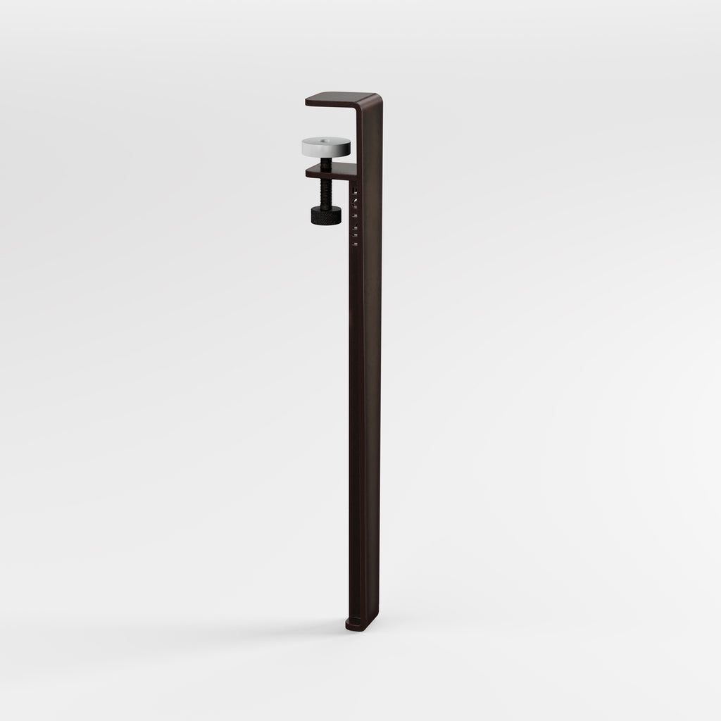 Placeholder Image - Insidestore