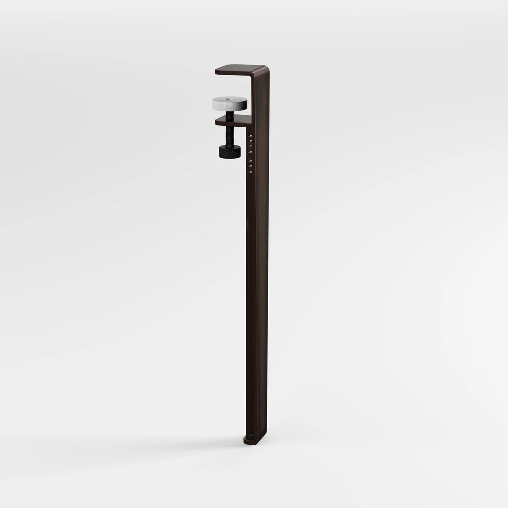 Placeholder Image - Insidestore