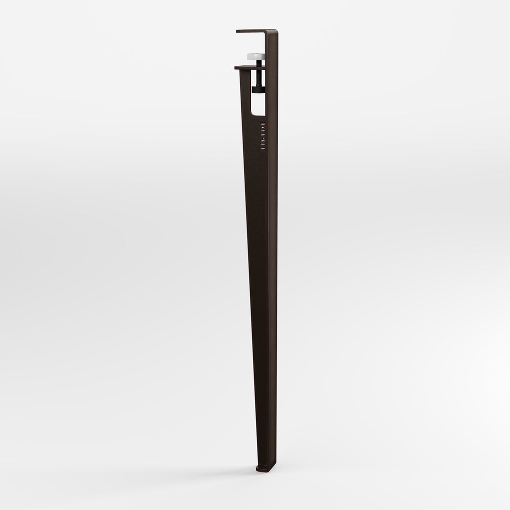 Placeholder Image - Insidestore