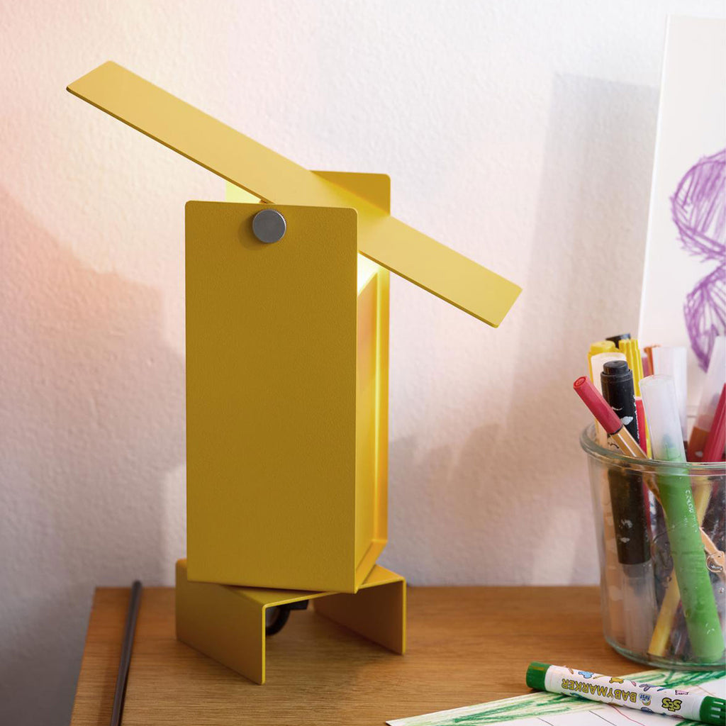 Placeholder Image - Insidestore
