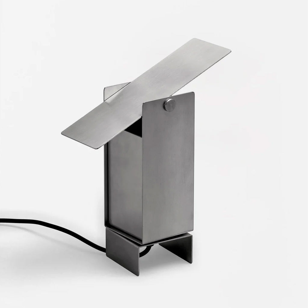 Placeholder Image - Insidestore