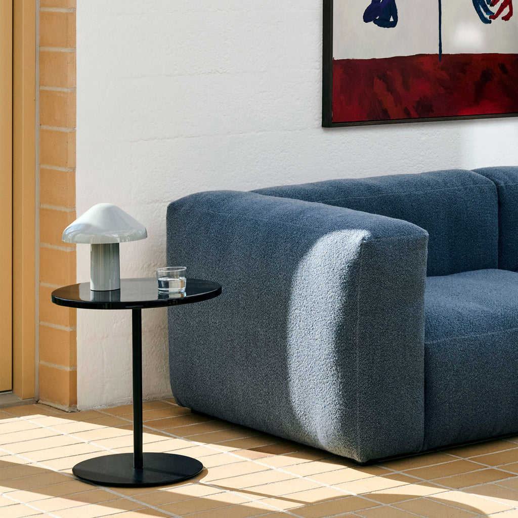 Placeholder Image - Insidestore