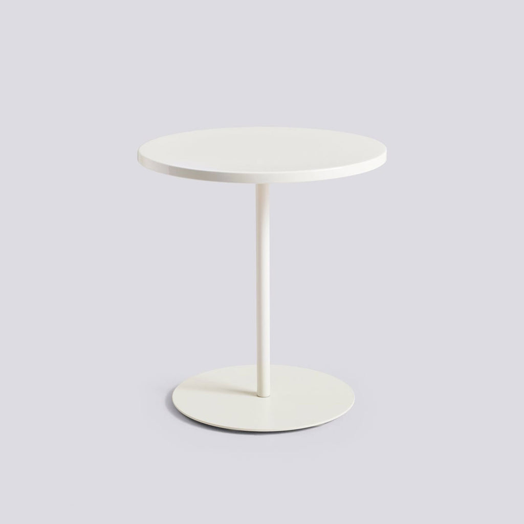 Placeholder Image - Insidestore