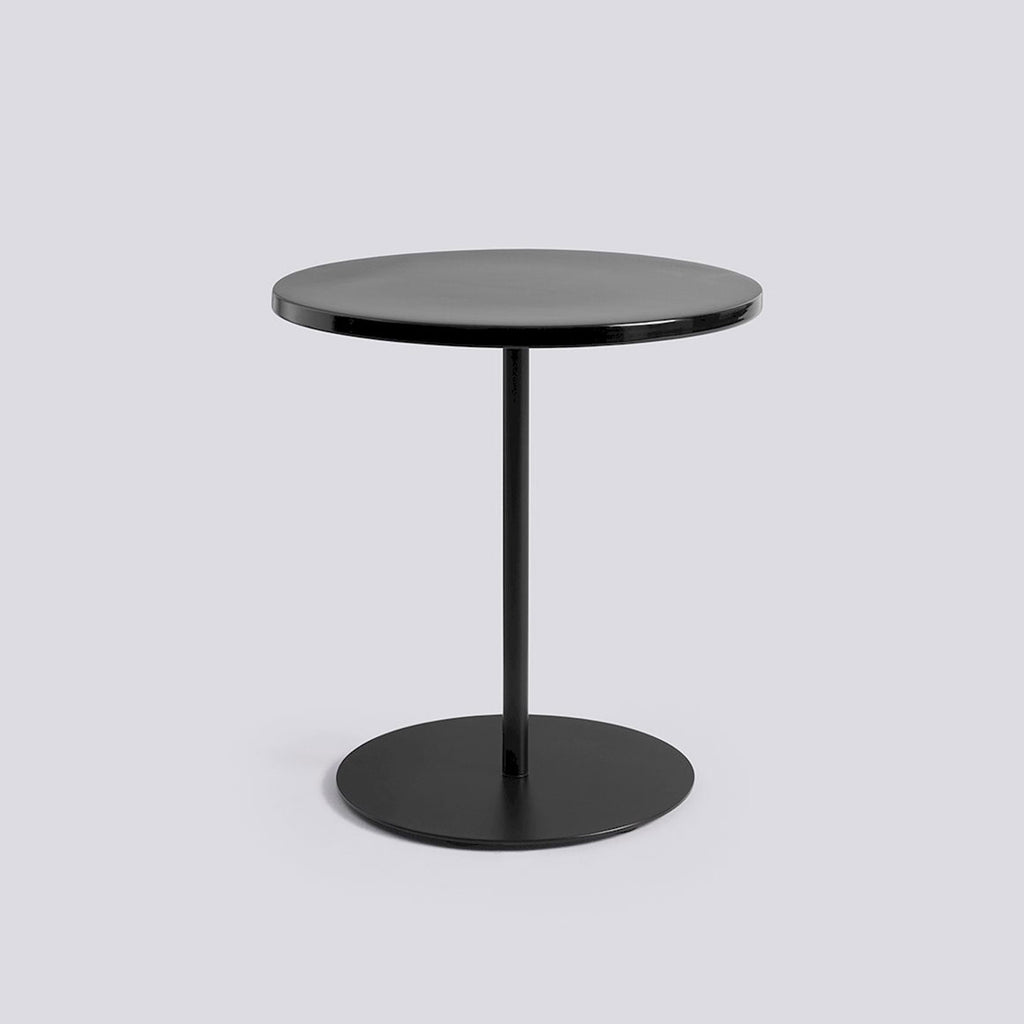 Placeholder Image - Insidestore