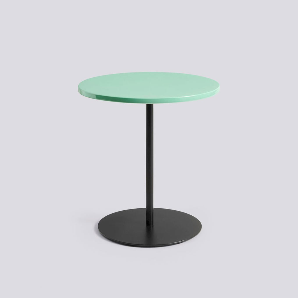 Placeholder Image - Insidestore
