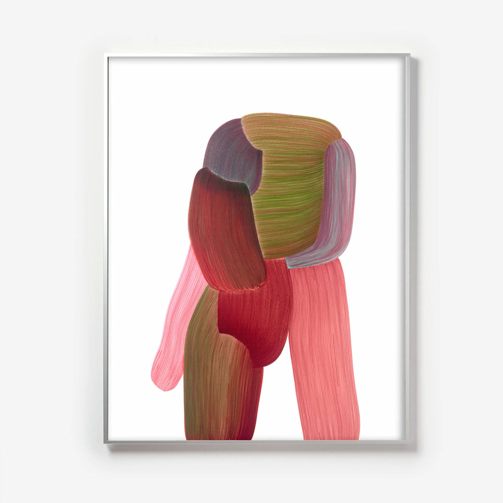 Placeholder Image - Insidestore