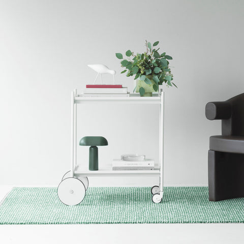 Homepage - New Products