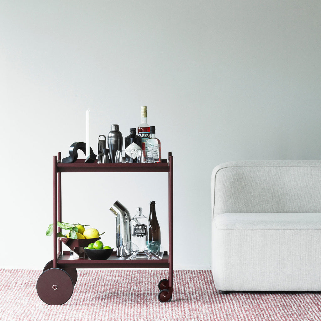 Placeholder Image - Insidestore