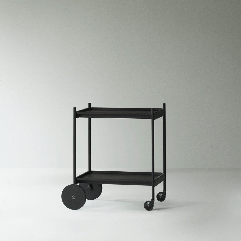 Placeholder Image - Insidestore