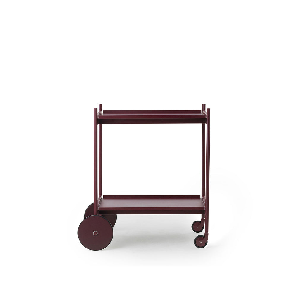 Placeholder Image - Insidestore