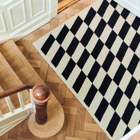 Rug Stock Clearance with 25% Off!