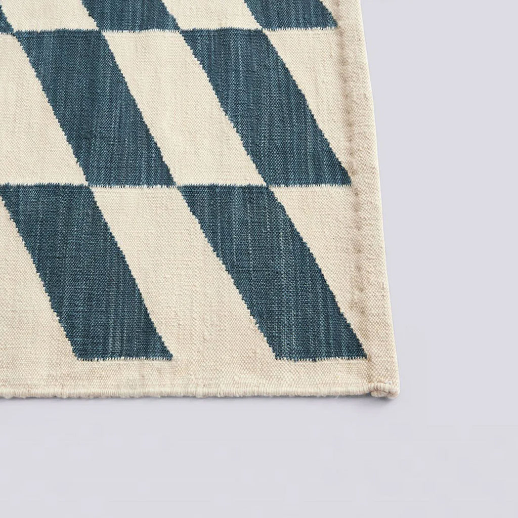 Placeholder Image - Insidestore