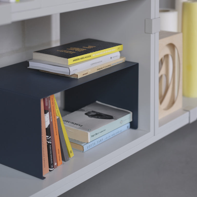 Stacked Insert | Muuto | Insidestore 