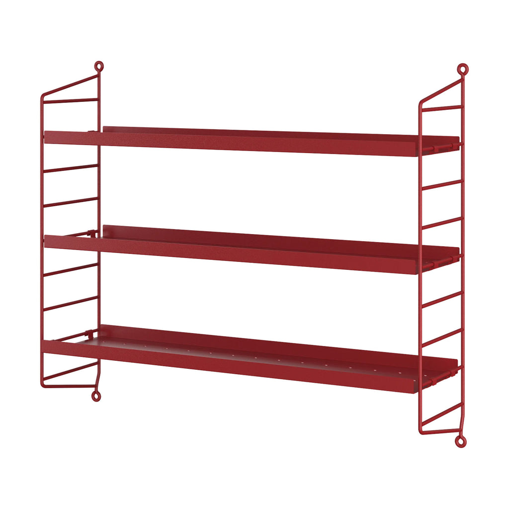 Placeholder Image - Insidestore