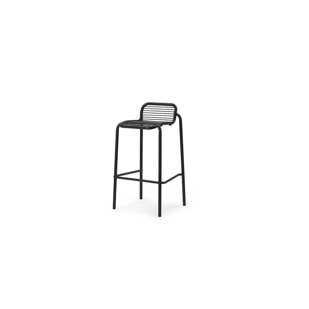 Placeholder Image - Insidestore