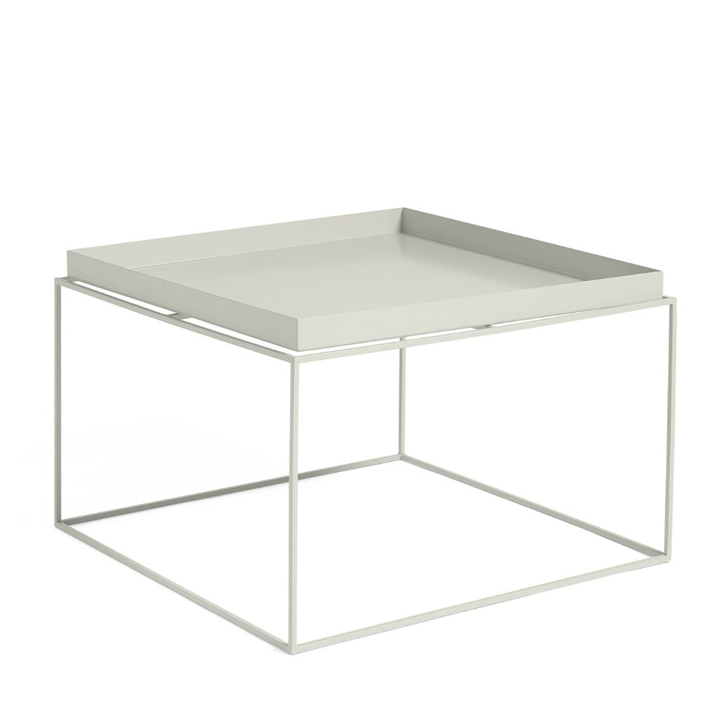 Placeholder Image - Insidestore