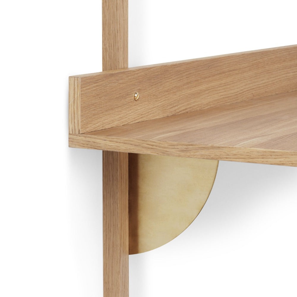 Placeholder Image - Insidestore
