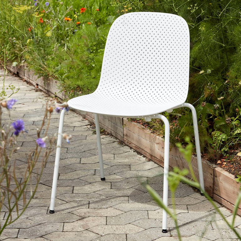 13Eighty Chair | Hay | Insidestore