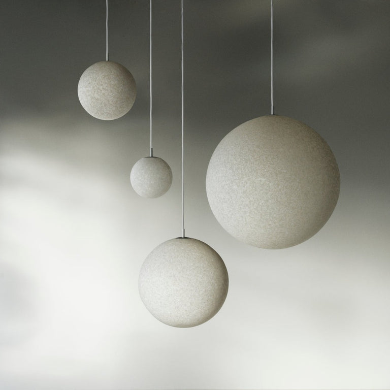 Pix Pendant Family | Normann Copenhagen | Insidestore