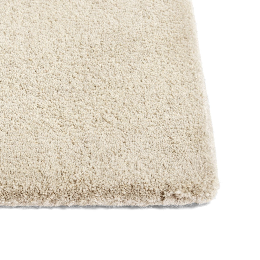 Order the HAY Raw Rug No 2 | Living Room Rugs | Insidestore London