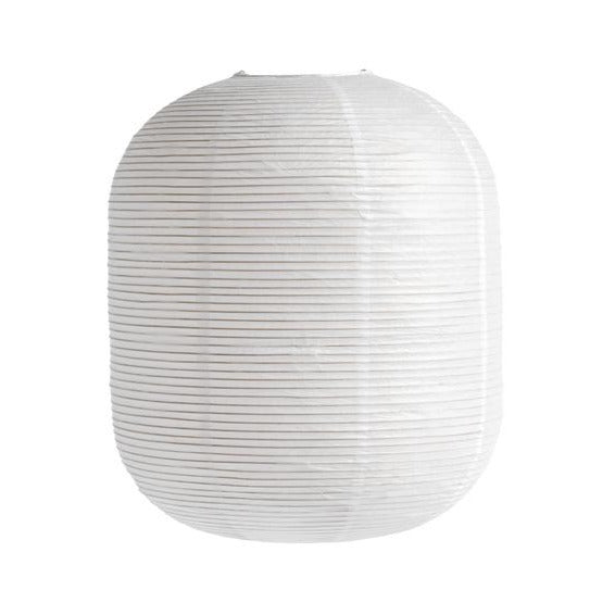 Placeholder Image - Insidestore
