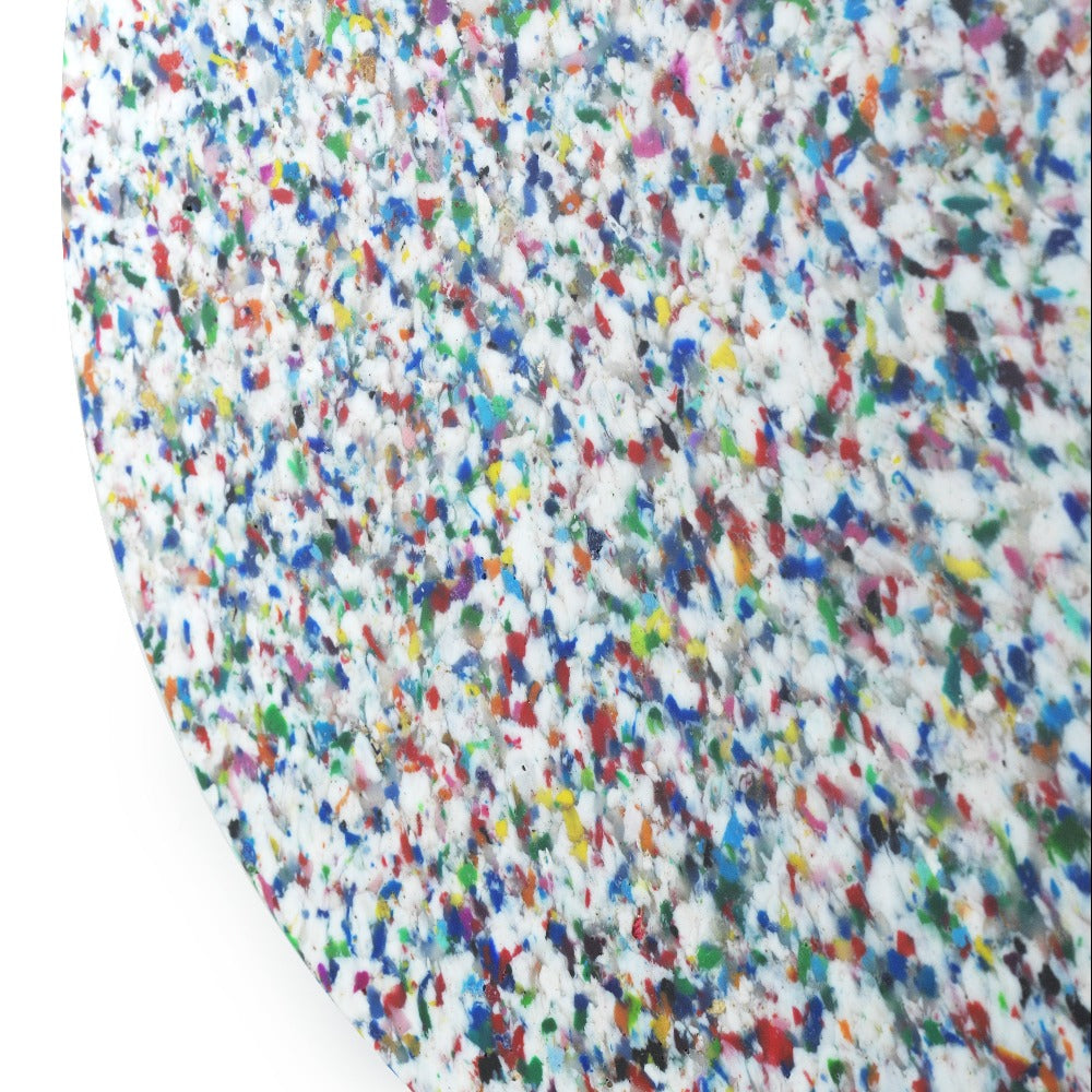 Placeholder Image - Insidestore