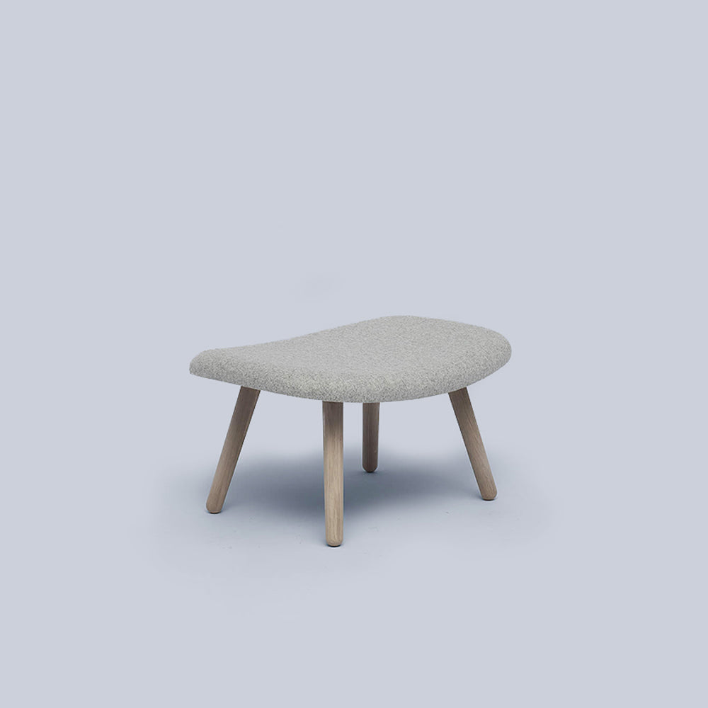 Placeholder Image - Insidestore