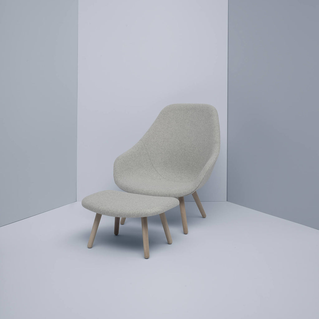 Placeholder Image - Insidestore