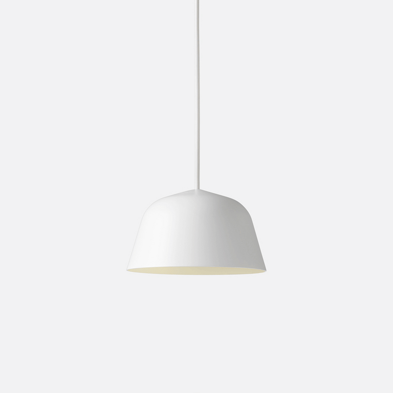 Ambit Pendant Small 16.5cm Muuto
