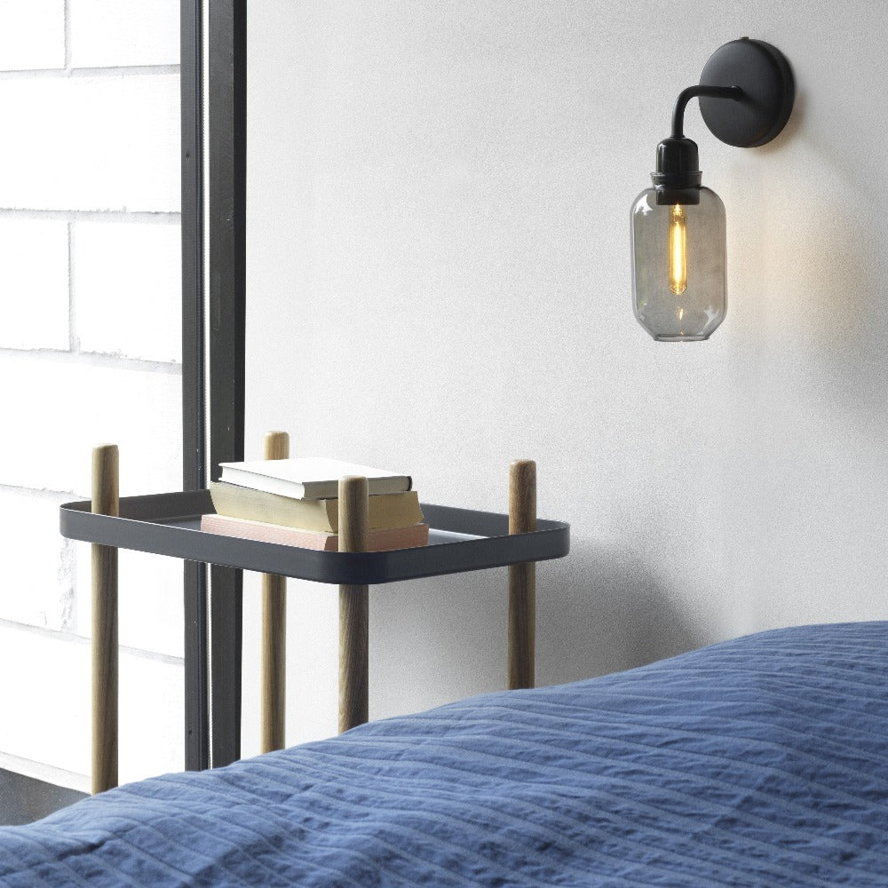 Placeholder Image - Insidestore