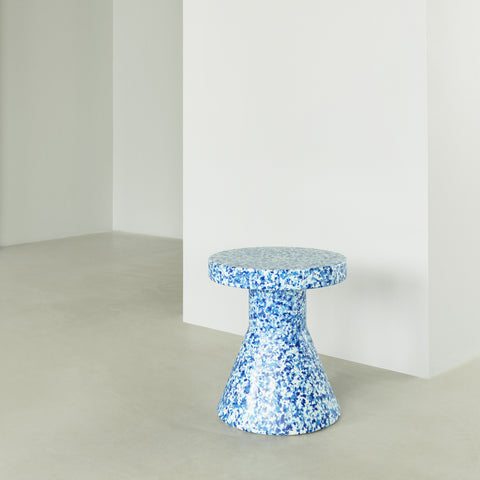 Bit Collection - Normann Copenhagen