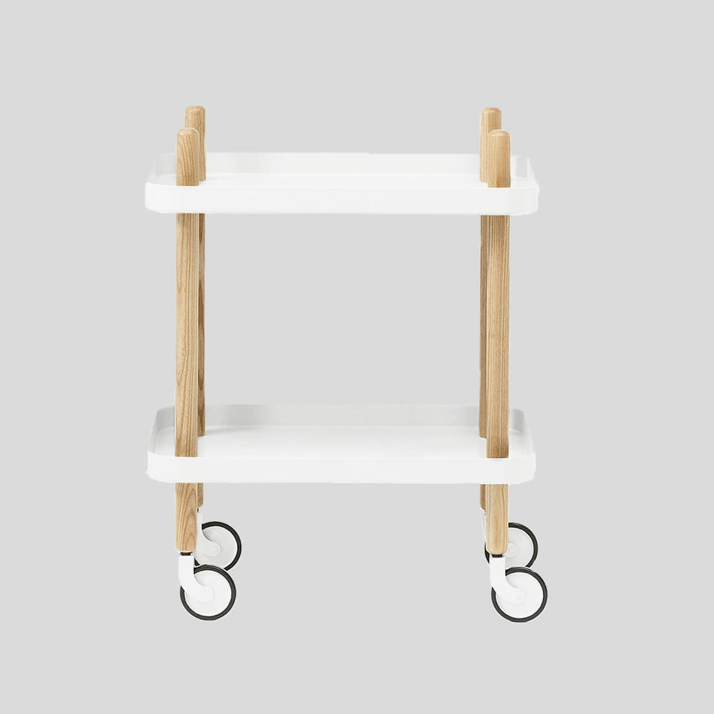 Placeholder Image - Insidestore