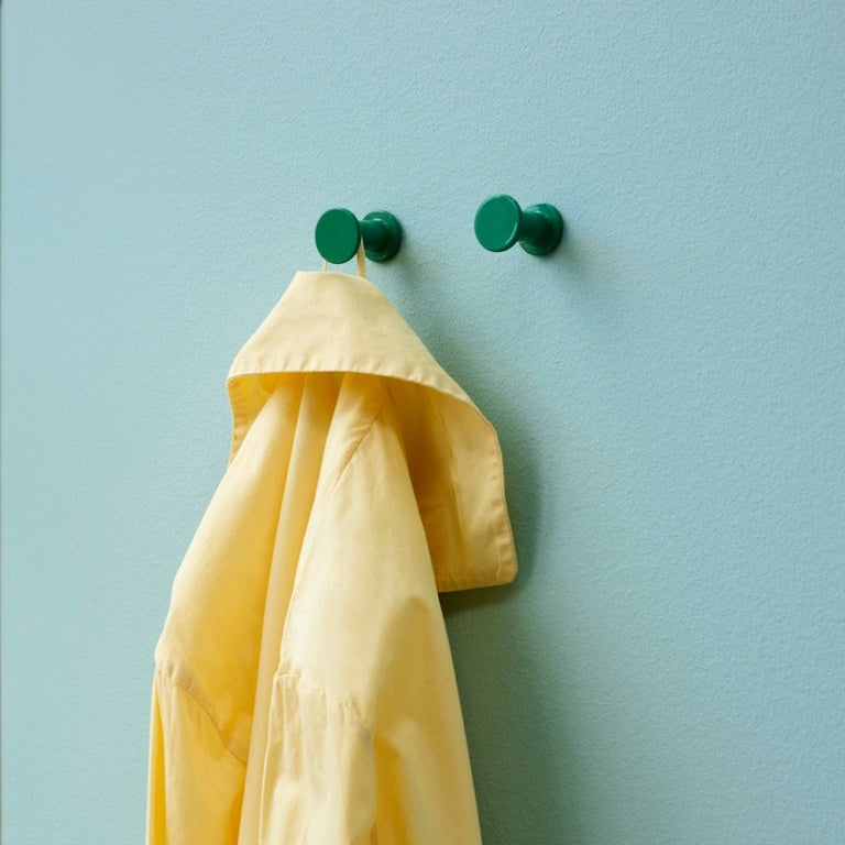 Home Accessories Coat Hooks & Hangers Future and Found Insidestore