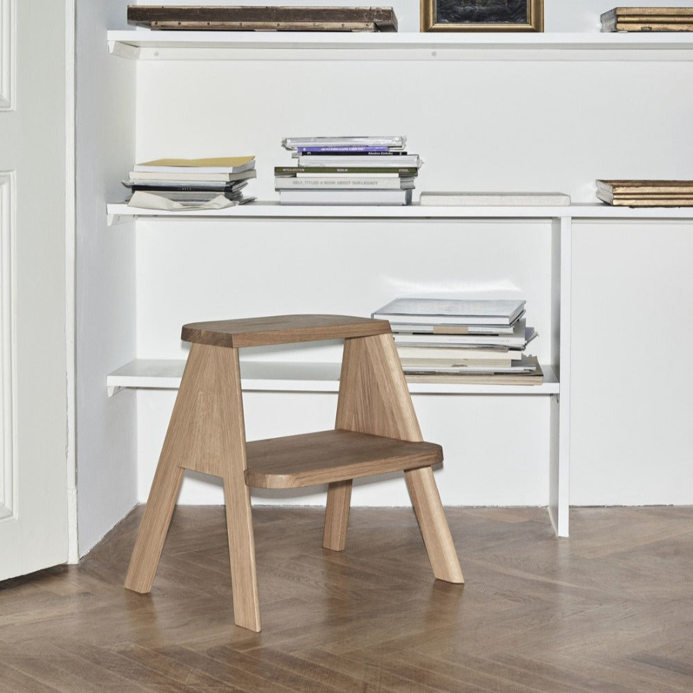 Placeholder Image - Insidestore