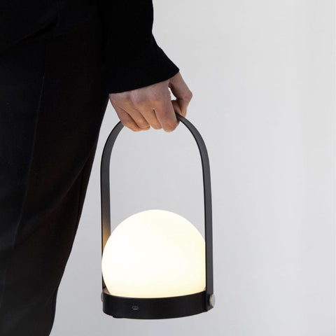 Lighting - Portable Lights