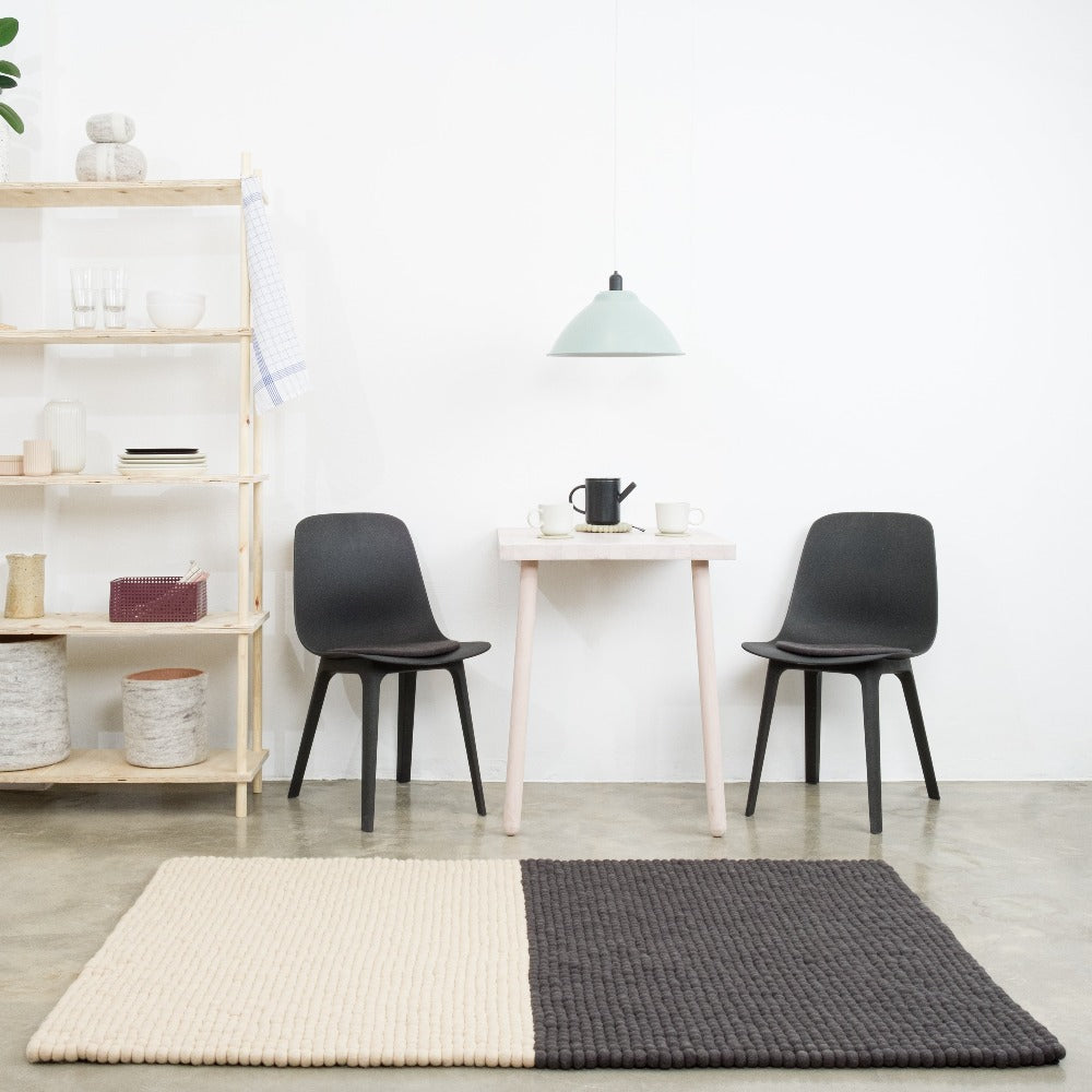 Placeholder Image - Insidestore