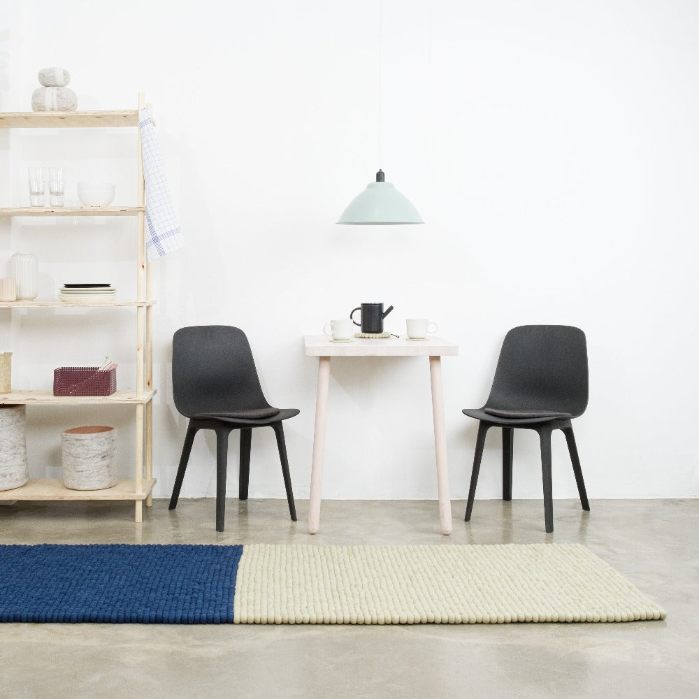 Placeholder Image - Insidestore