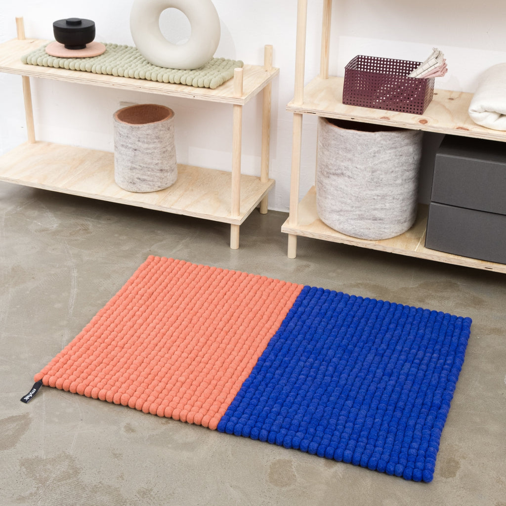 Placeholder Image - Insidestore