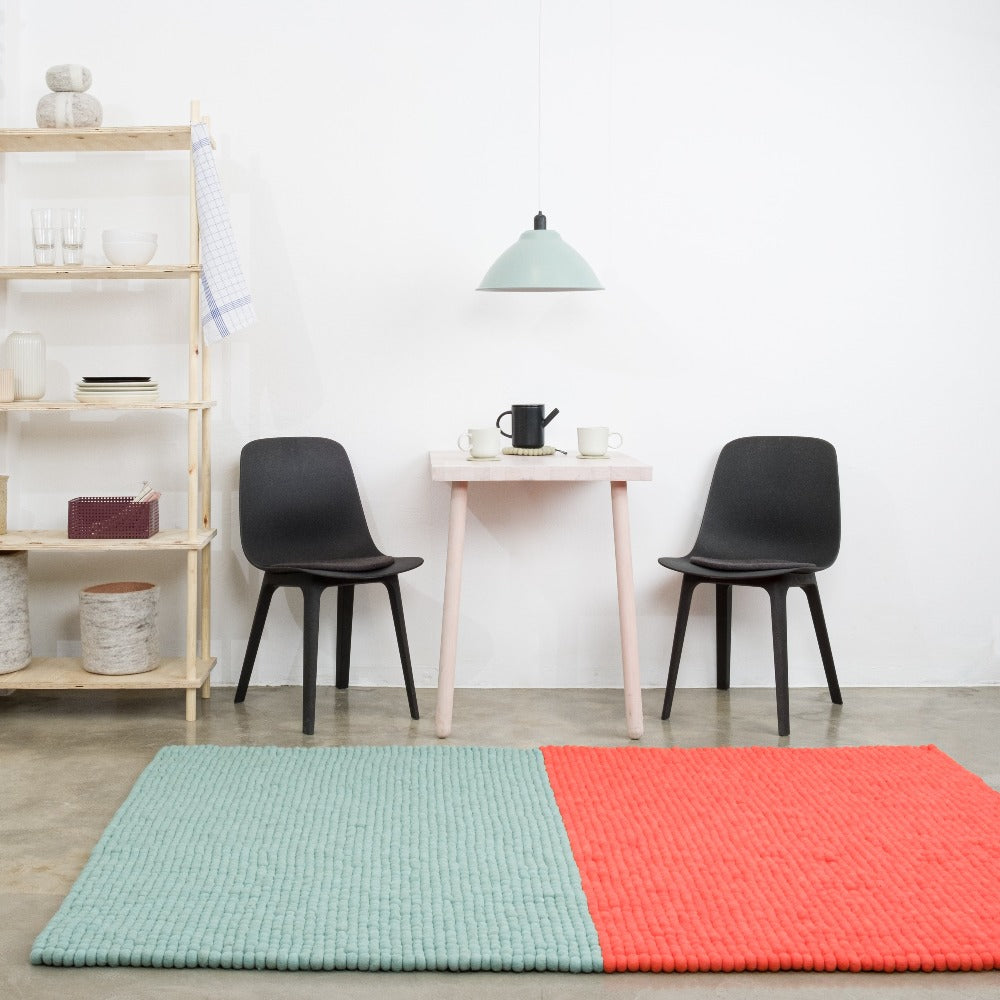Placeholder Image - Insidestore