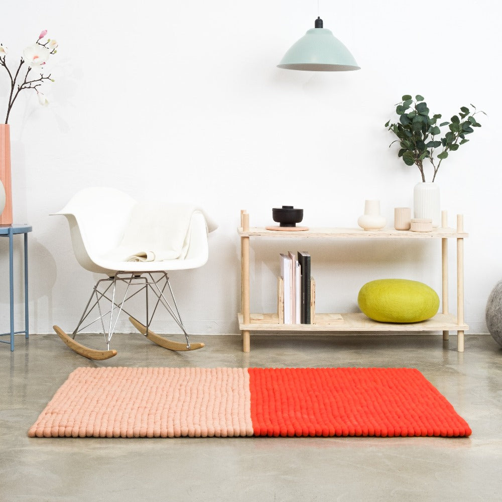 Placeholder Image - Insidestore