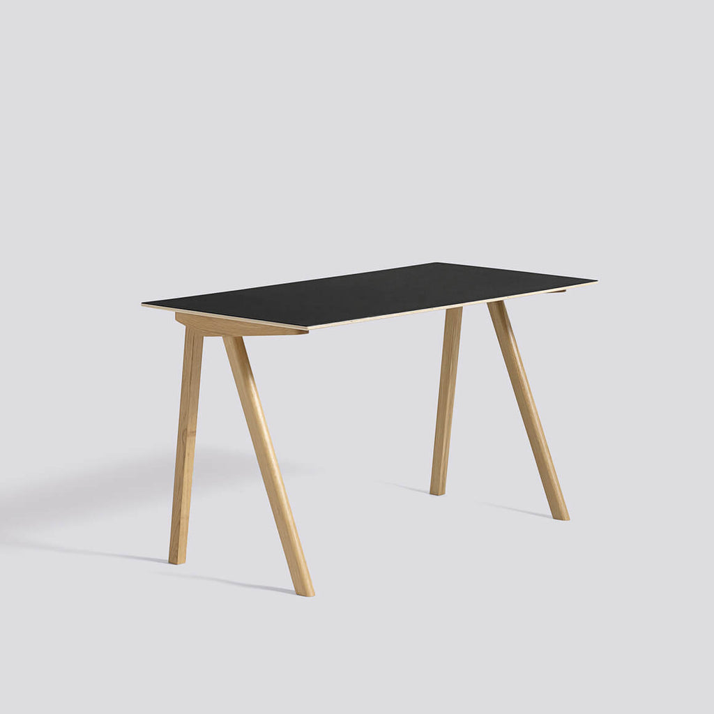 Placeholder Image - Insidestore