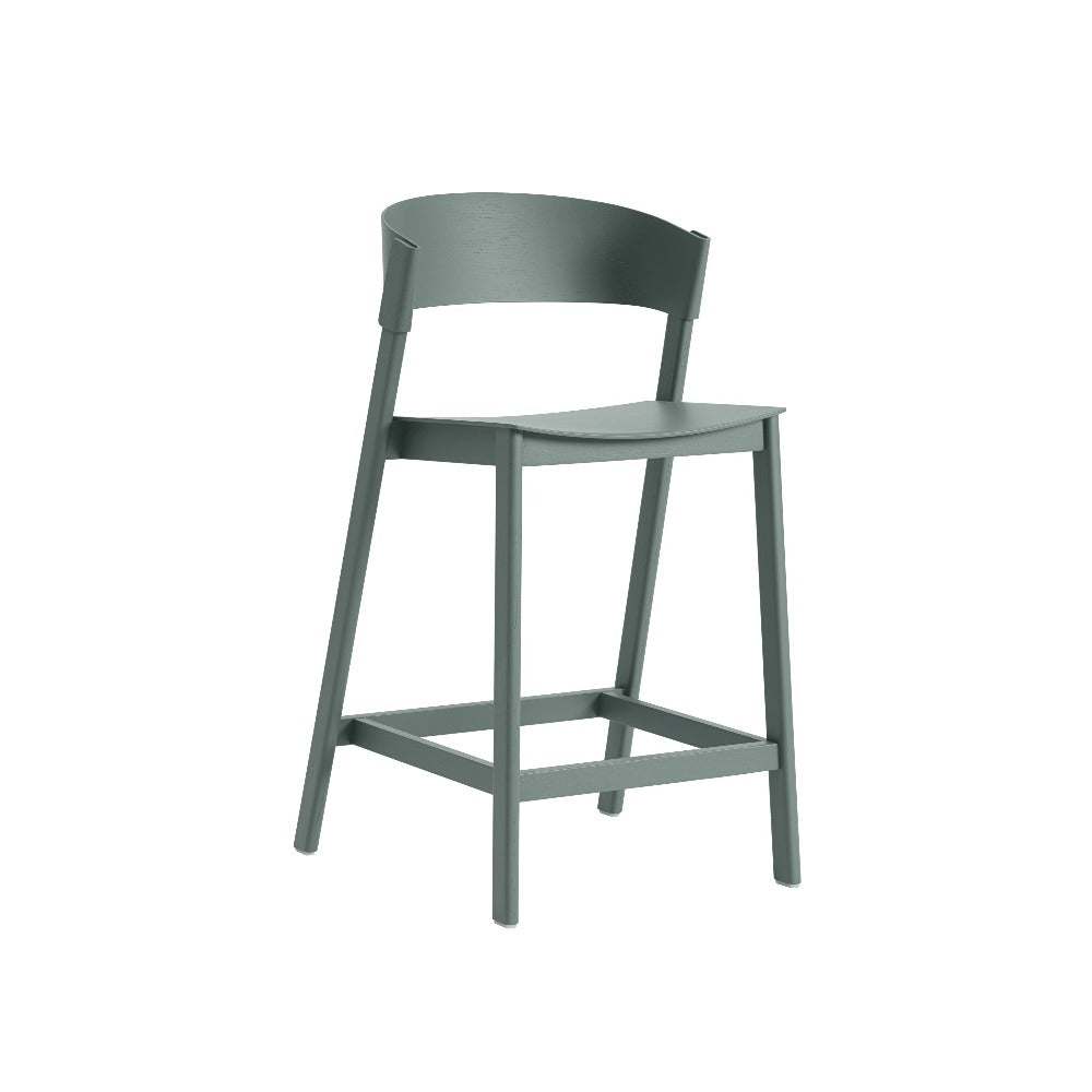 Placeholder Image - Insidestore