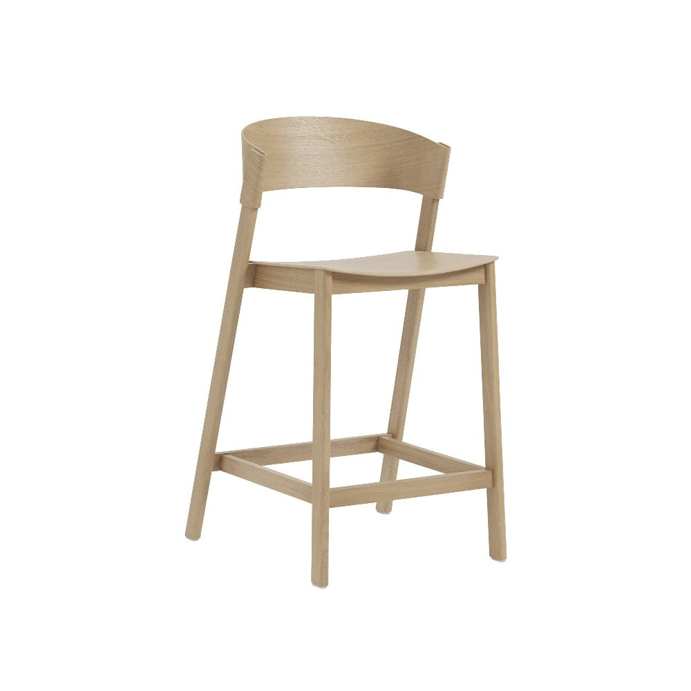 Placeholder Image - Insidestore