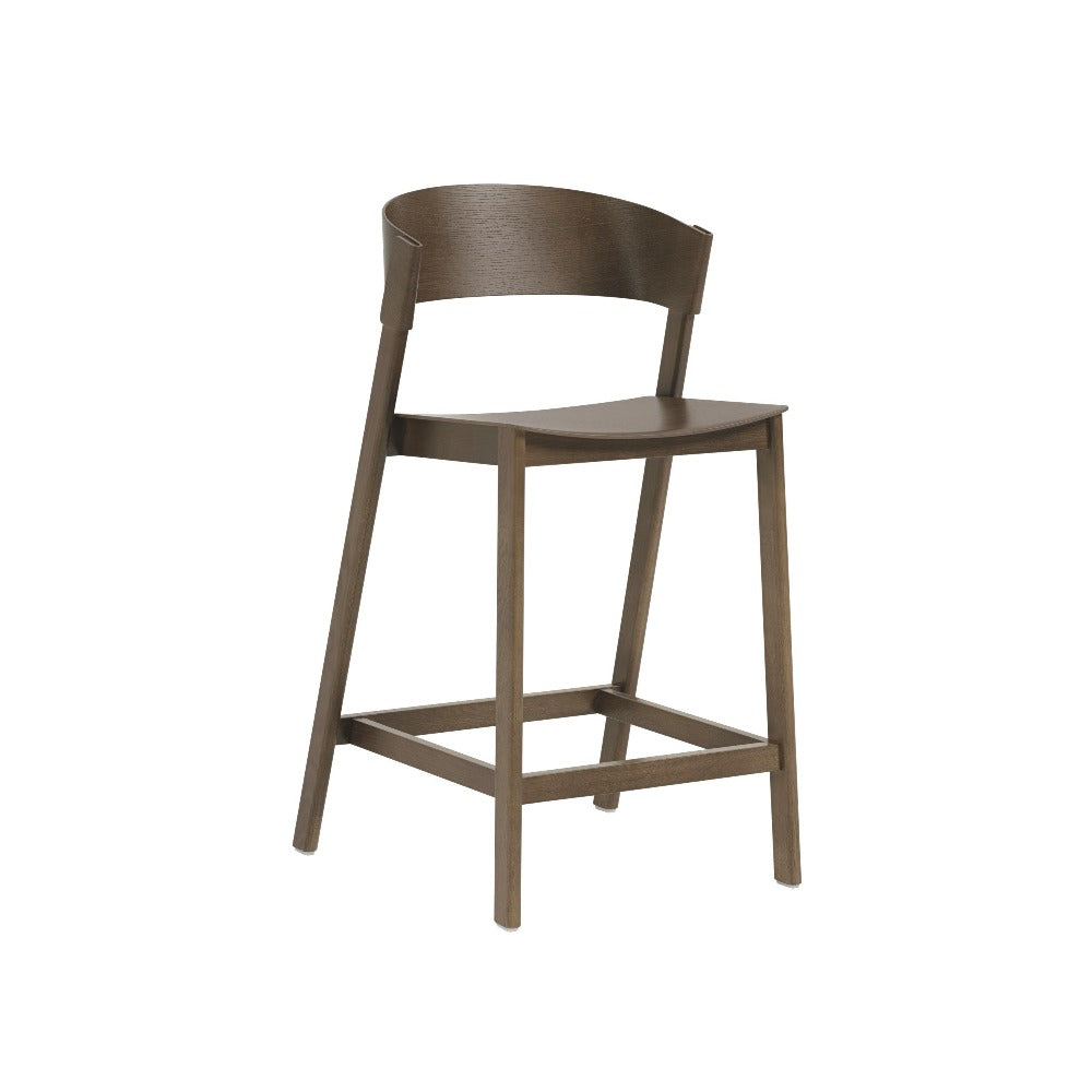 Placeholder Image - Insidestore