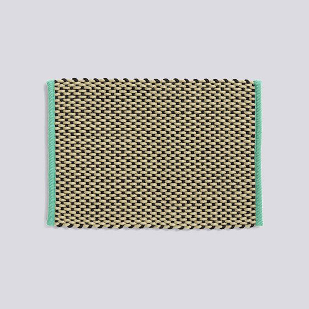 Placeholder Image - Insidestore