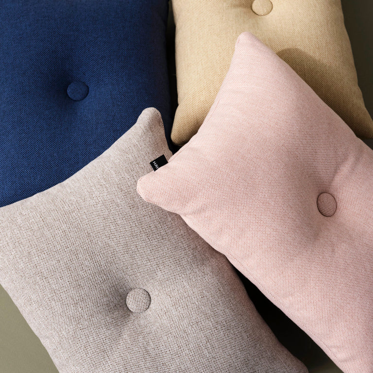 Dot Cushion | Mode | Hay | Insidestore