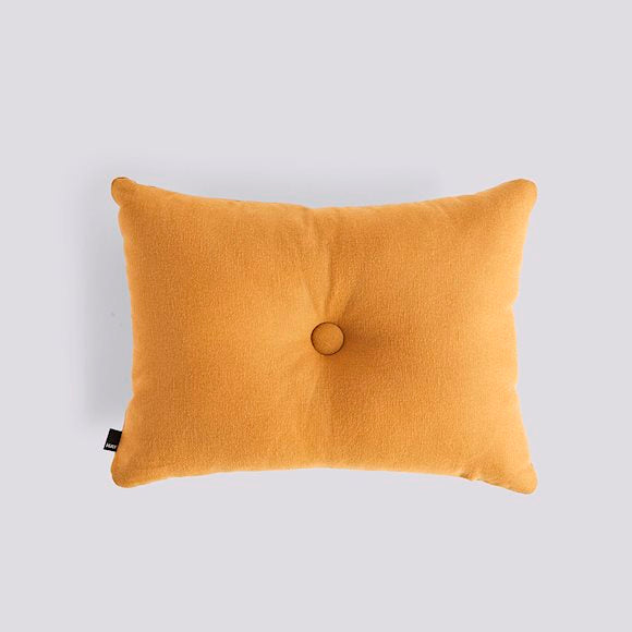 Cushion EIEVUI DOT COLLECTION TD