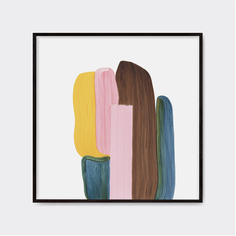 Drawing 8 by Ronan Bouroullec | The Wrong Shop | Insidestore